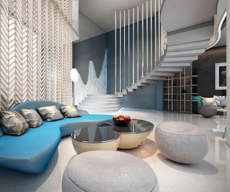 Centara Sonrisa Residences & Suites Sriracha Sziracsa Kültér fotó